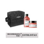 PACK DE NAVIDAD INFORCER