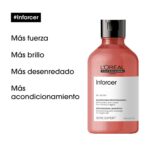 PACK DE NAVIDAD INFORCER - Image 3