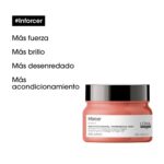 PACK DE NAVIDAD INFORCER - Image 4