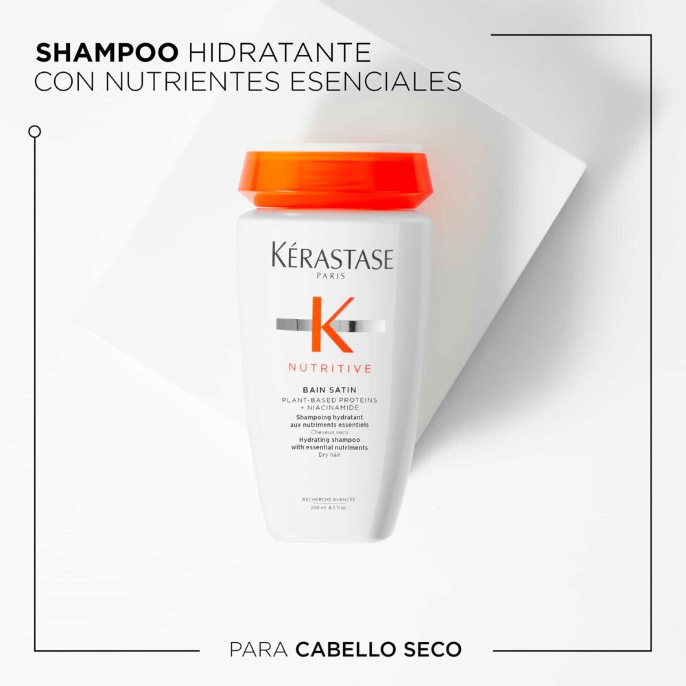 PACK DE MADRES NUTRITIVE - Image 5