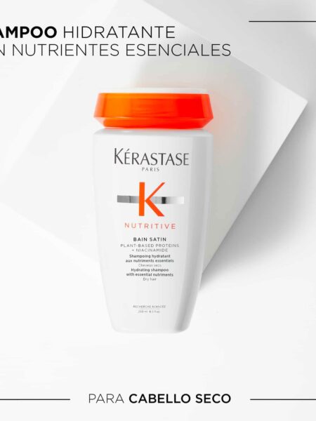 PACK DE MADRES NUTRITIVE - Image 5