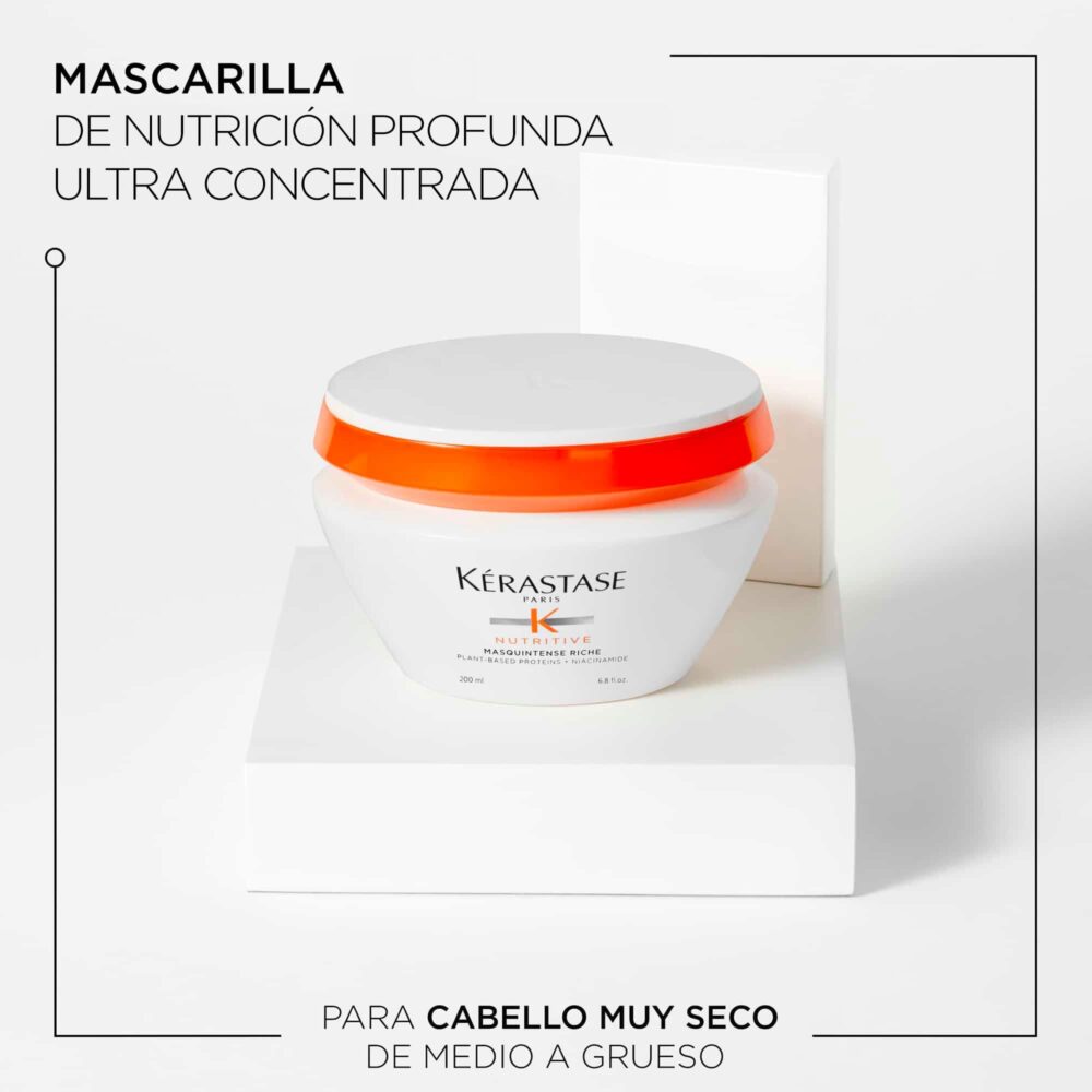 PACK DE MADRES NUTRITIVE - Image 6