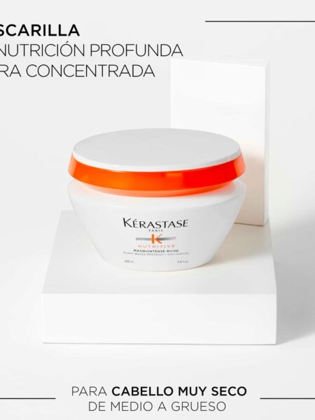 PACK DE MADRES NUTRITIVE - Image 6