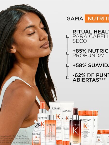 PACK DE MADRES NUTRITIVE - Image 3