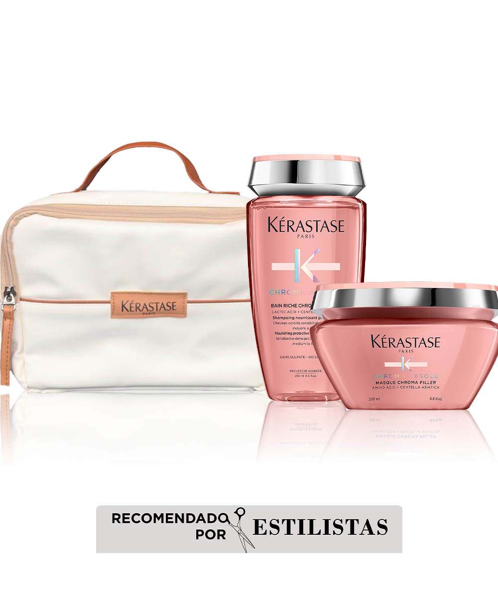 PACK DE MADRES CHROMA ABSOLU